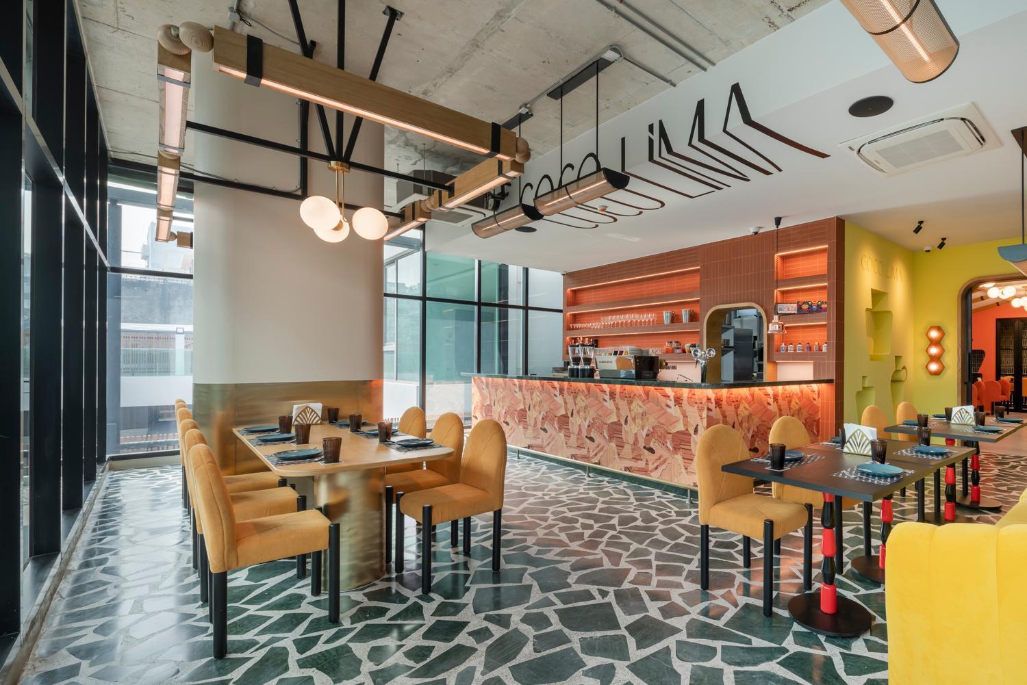 Hotel Sapin Bangkok Kültér fotó