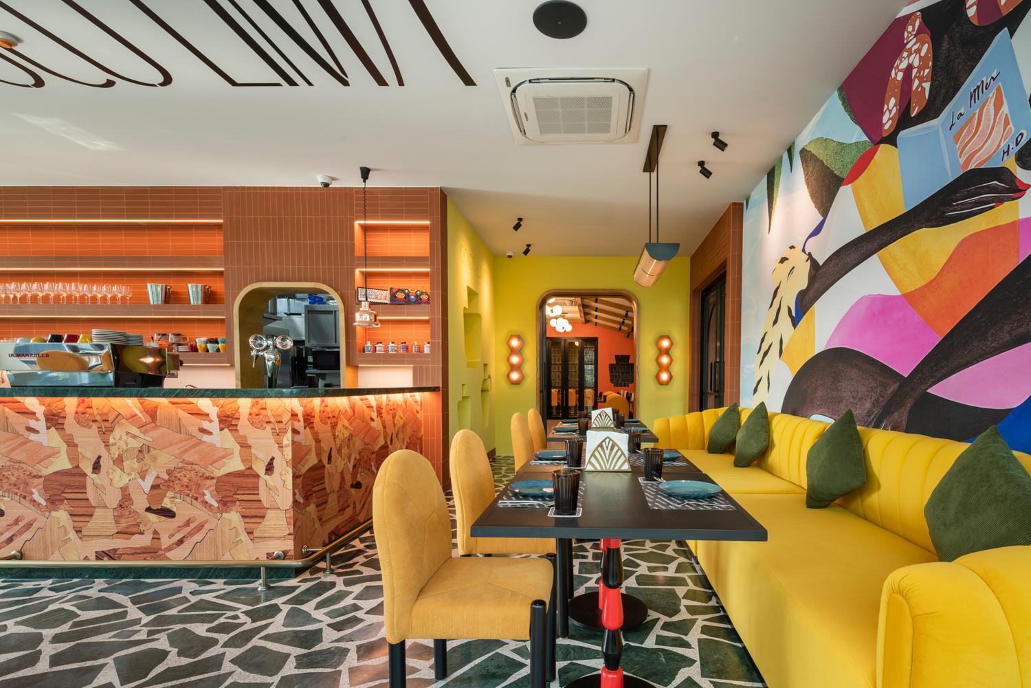 Hotel Sapin Bangkok Kültér fotó