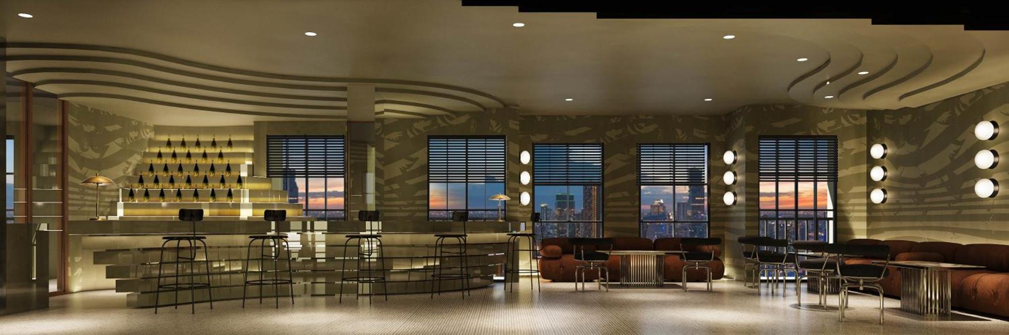Hotel Sapin Bangkok Kültér fotó
