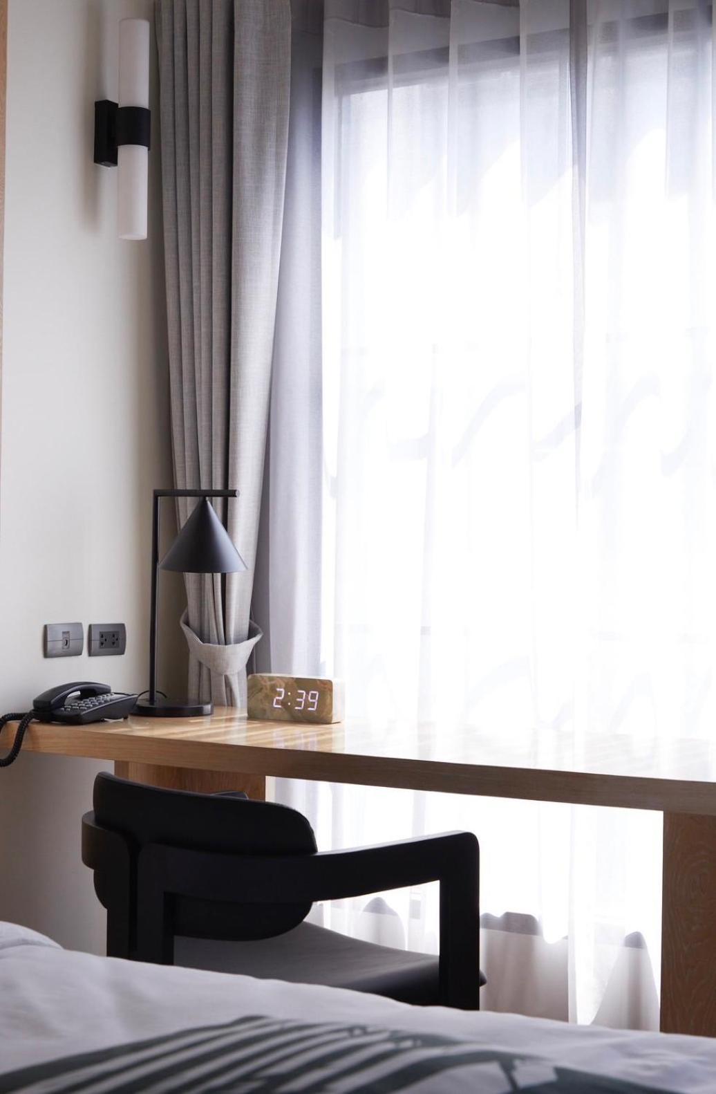 Hotel Sapin Bangkok Kültér fotó