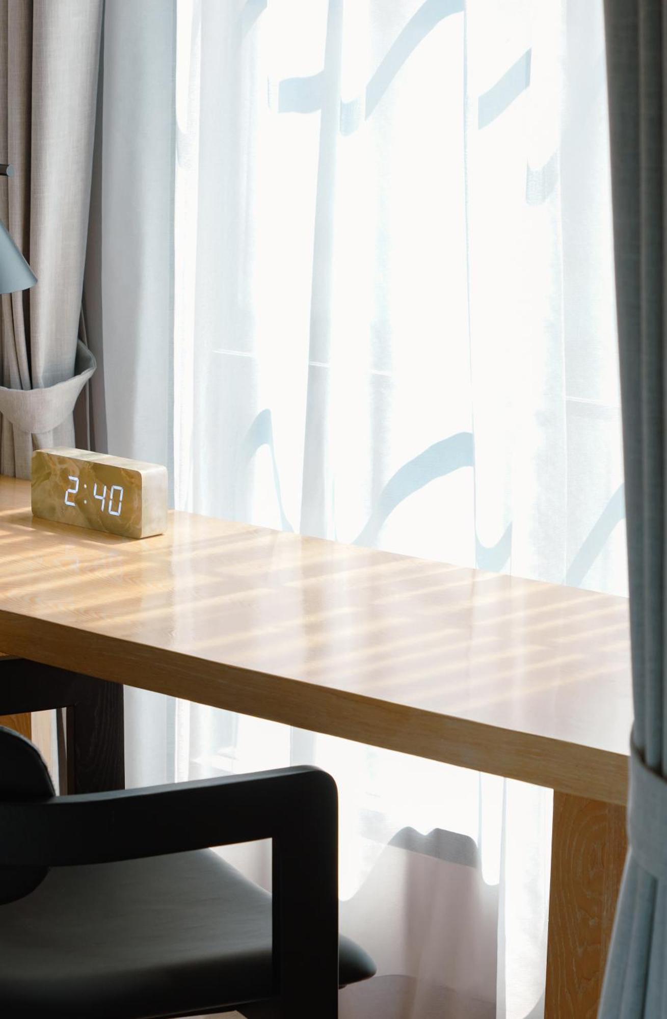 Hotel Sapin Bangkok Kültér fotó