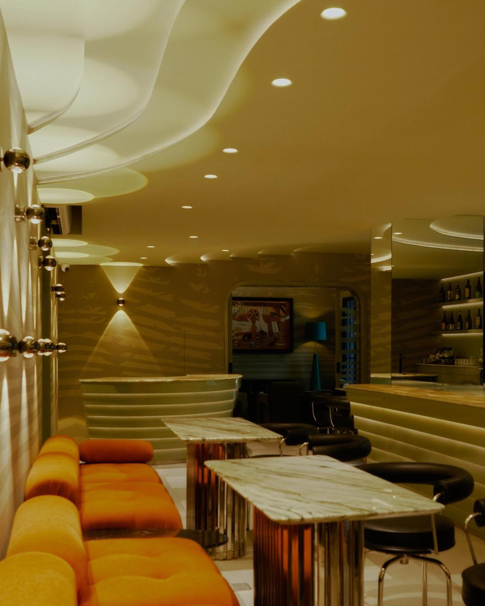 Hotel Sapin Bangkok Kültér fotó
