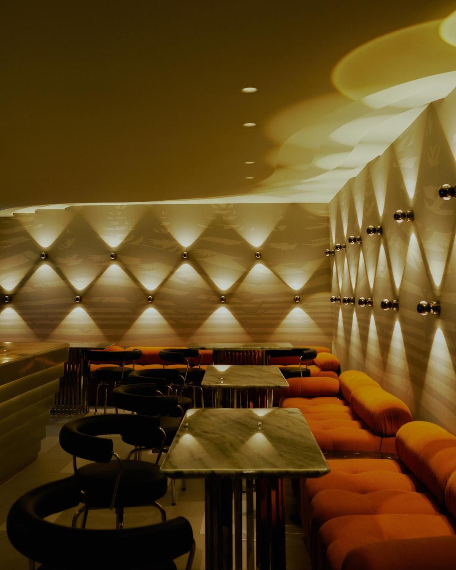 Hotel Sapin Bangkok Kültér fotó